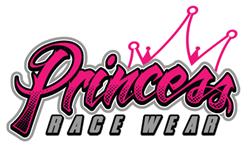 Princess Race Wear Eyeing the Future Following Successful Debut at Knoxville Nationals 